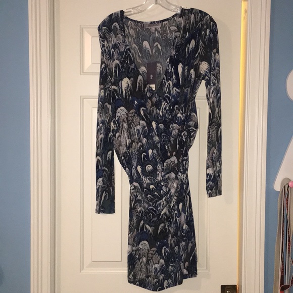 Jennifer Lopez Dresses & Skirts - NWT Jennifer Lopez Dress